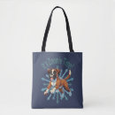 Suche nach haustierliebhaber taschen Generativer inhalt