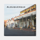 Suche nach alte gebäude magnete Historisch