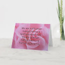 Suche nach berühmte zitate karten Worte