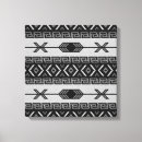 Recherche de aztèque art Sud ouest