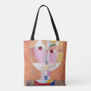 Suche nach paul klee taschen Malerei