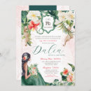 Recherche de îles tropicales invitations Pour tous