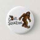 Suche nach lustige jagd buttons Humor