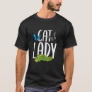 Suche nach schwalbenschwanz tshirts Kätzchen