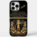 Recherche de justice iphone coques Avocat