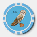 Suche nach eule poker chips Uhu