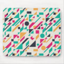 Suche nach card mousepads Abstrakt