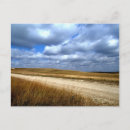 Recherche de hill cartes postales Nature