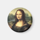 Suche nach mona lisa magnete Malerei