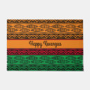 Recherche de kwanzaa heureux Noir