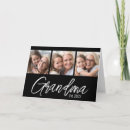 Suche nach großelterntag Grandmother