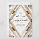 Recherche de murer invitations Mur en bois