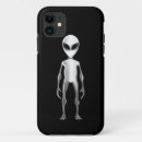 Suche nach roswell elektronik zubehör Grau