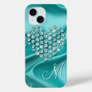 Recherche de dessin de coeur iphone coques Pour elle