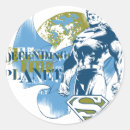 Suche nach superman aufkleber Klammer