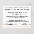 Recherche de studio invitations Danse