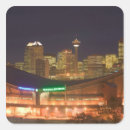 Suche nach calgary aufkleber Architektur