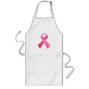 Recherche de conscience tabliers Cancer du sein