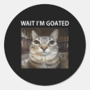 Recherche de élection présidentielle autocollants Allons à brandon