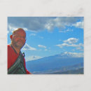 Suche nach etna poster Reise