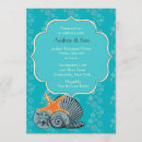 Recherche de assortiment invitations Pour tous