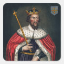 Suche nach gemälde aufkleber Englisch