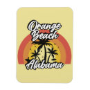 Recherche de beach rectangulaires magnets Été