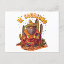 Recherche de maracas cartes postales Sombrero