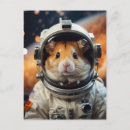 Suche nach hamster poster Hammergeschenk