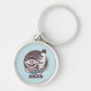 Suche nach bert schlüsselanhänger Ehe