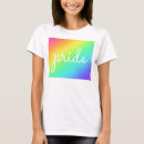 Suche nach riskant tshirts Regenbogenfarbe
