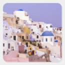 Suche nach griechische insel aufkleber Griechenland