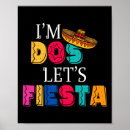 Suche nach mexikanisches skelett poster Viva mexico