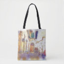 Suche nach florenz andere taschen Architektur