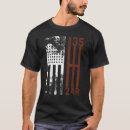 Recherche de off roader Usa