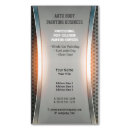 Recherche de autos magnete Pour lui