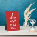 Suche nach spielen sie an spiele fotoplatten Softball