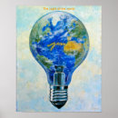 Suche nach glühlampe kunst Licht