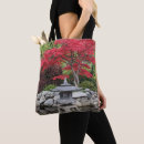 Suche nach buntes herbstblatt accessoires Herbstfarben
