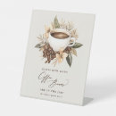 Suche nach blumenkaffee Für sie