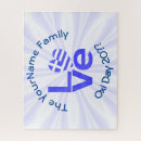 Recherche de drapeau français puzzles Grèce