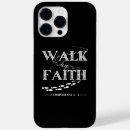 Suche nach korinther iphone hüllen Bibelverse
