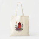 Recherche de janvier sacs Anniversaire