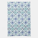 Suche nach marokkanisches mosaik geschirr tücher Geometrisch