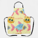Recherche de adorable chaton tabliers Chatons mignons