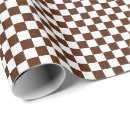 Suche nach brown geschenkpapier Packpapier