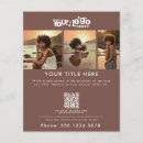 Suche nach schöne flyer Schönheitssalon