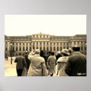 Suche nach altes haus poster Geschichte