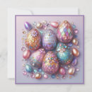 Suche nach klingeln karten Vintag