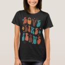 Recherche de paroles dieu tshirts Tendance
